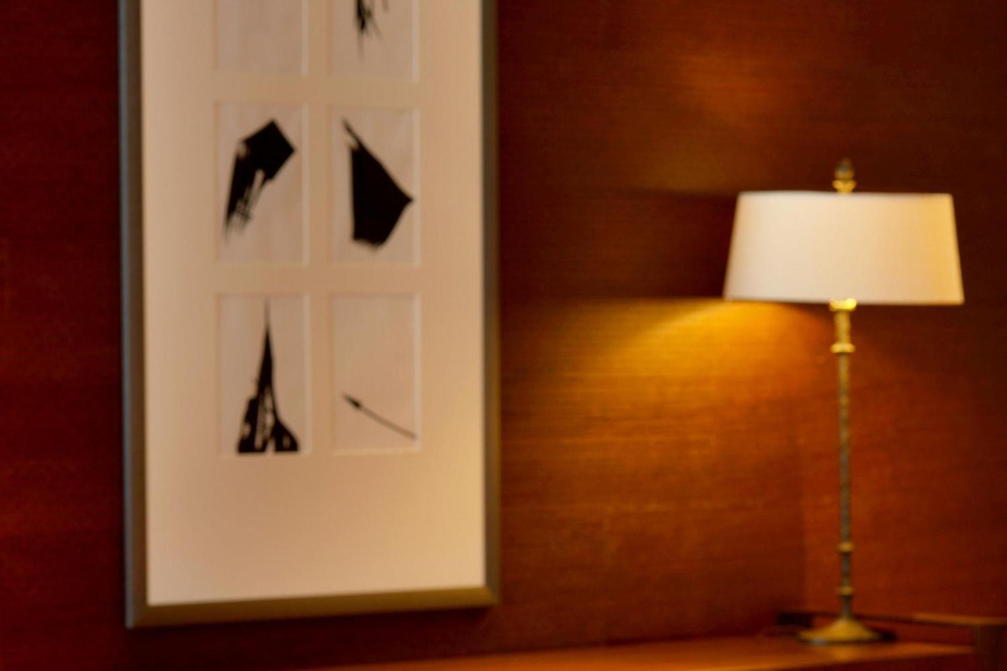The Romanos, A Luxury Collection Resort, Costa Navarino Romanos  Bagian luar foto